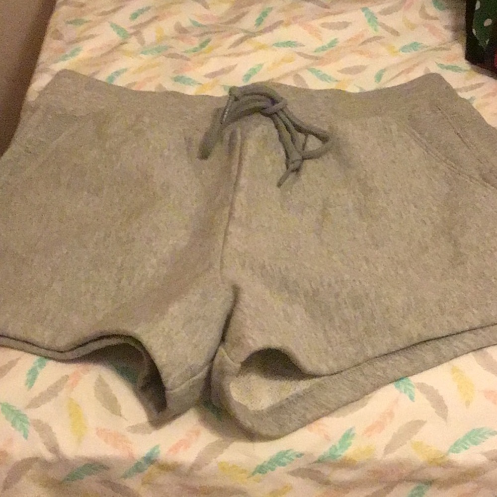 Victoria’s Secret Pink Shorts